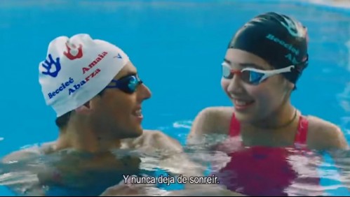 Teletón lanza emotivos videos para agradecer el apoyo en sus campañas