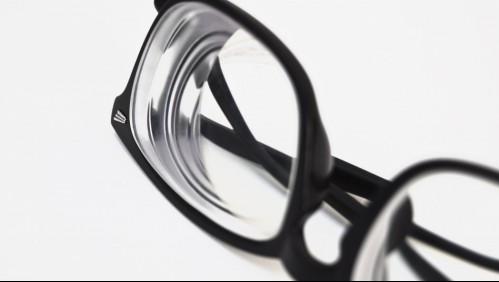 Miopía: Así puedes detectar si sufres de la enfermedad