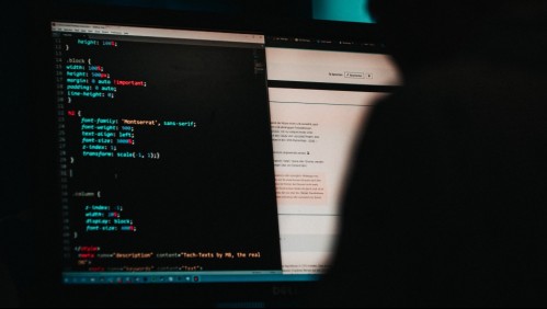 Costo de las filtraciones de datos alcanzó su máximo durante la pandemia en Latam