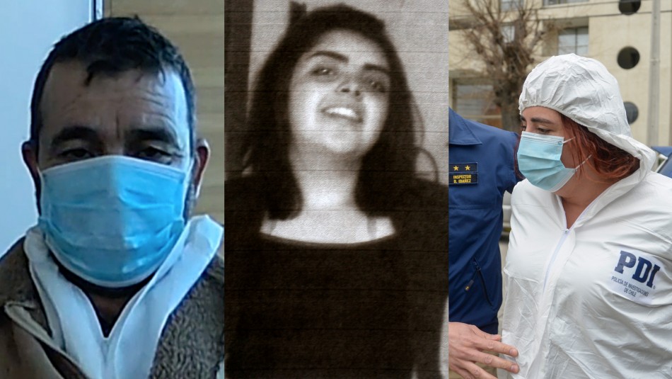 caso-ambar-cornejo A un año de su crimen: organizan marcha