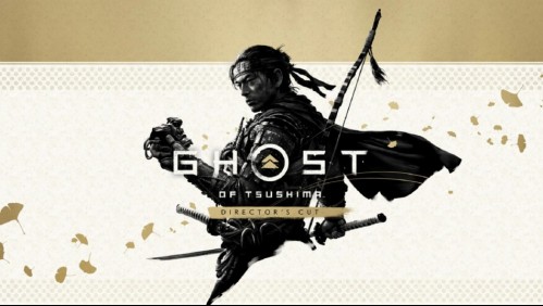 Ghost of Tsushima Director's Cut: Revisa cuál sería la duración del esperado juego