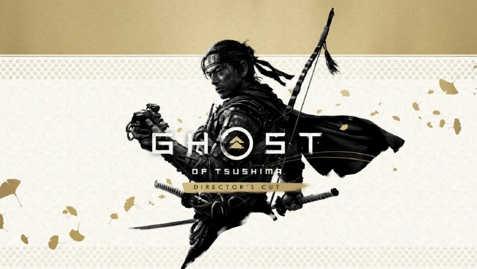 duracion-de-ghost-of-tsushima-directors-cut Duración de Ghost of Tsushima Directors Cut