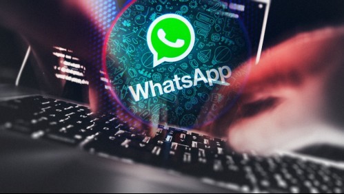 'Es una forma común de estafar por WhatsApp': BancoEstado alerta sobre fraude por contactos