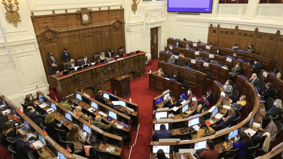 loncon-confirma-ampliacion-de-mesa-directiva-de-la-cc Loncon confirma ampliación de Mesa de la Convención: