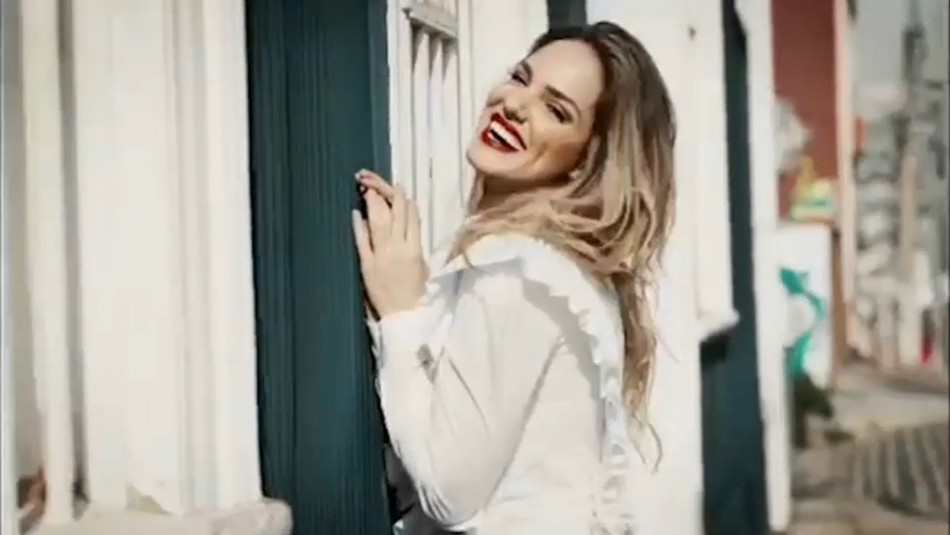 nayara-vit Madre de Nayara Vit en exclusiva con Mucho Gusto: