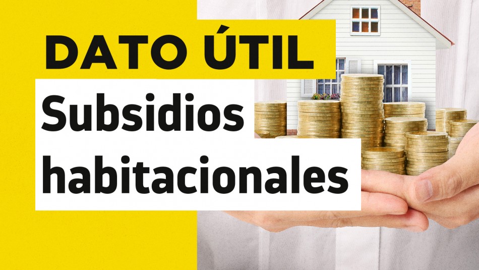 subsidio-de-arriendo-especial-postular Subsidio de Arriendo Especial postular
