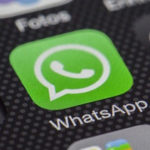 ¿Quieres recuperar mensajes borrados de WhatsApp? Esta aplicación puede ayudarte ¿Quieres recuperar mensajes borrados de WhatsApp? Esta aplicación puede ayudarte