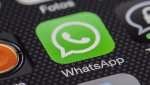 ¿Quieres recuperar mensajes borrados de WhatsApp? Esta aplicación puede ayudarte