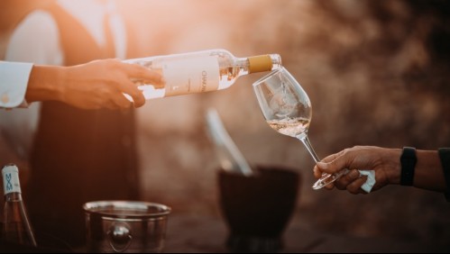 5 mitos sobre los efectos del vino en la salud que debes conocer