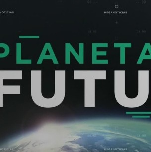 Planeta Futuro | Buscan los restos de extraterrestres Planeta Futuro | Buscan los restos de extraterrestres