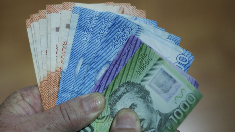 Bono de casi $15 millones por pérdidas del Fondo E: ¿Quiénes recibirían los pagos? Bono de casi $15 millones por pérdidas del Fondo E: ¿Quiénes recibirían los pagos?