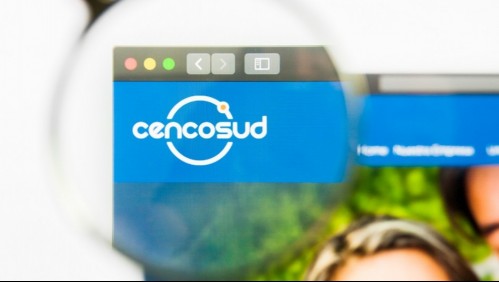 Heike Paulmann Koepfer: Conoce quién es la nueva presidenta de Cencosud