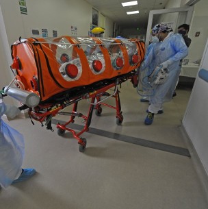 Minsal reporta positividad de 1,8%: La más baja registrada durante toda la pandemia Minsal reporta positividad de 1,8%: La más baja registrada durante toda la pandemia