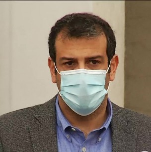 Gobierno reiteró rechazo a cuarto retiro: Gobierno reiteró rechazo a cuarto retiro:
