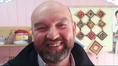 Muere primer funcionario de salud municipal de Puerto Montt por Covid-19: No se había vacunado