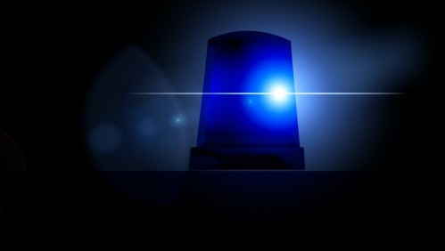 Niña de 12 años quedó embarazada de un adulto: Su madre le organizó un 'Baby Shower'