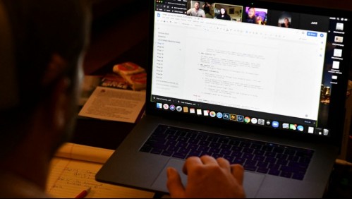 Zoom deberá pagar 85 millones de dólares por demandas a la violación de la privacidad