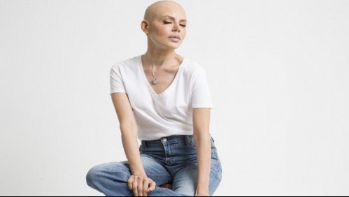 Síntomas del cáncer de ovario: La enfermedad que acabó con la vida de Josemith Bermúdez
