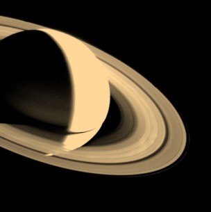 Saturno en oposición: Así puedes observar el fenómeno astronómico Saturno en oposición: Así puedes observar el fenómeno astronómico