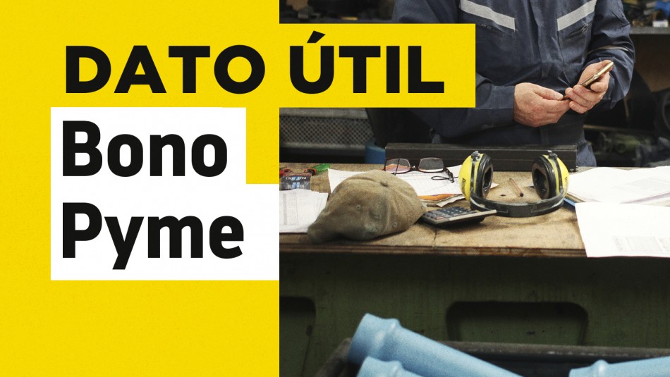 bono-pyme-2021-estado-de-pago-tgr Bono Pyme 2021 estado de pago tgr