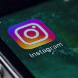 No es tu internet: Usuarios reportan problemas con Instagram No es tu internet: Usuarios reportan problemas con Instagram