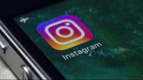 No es tu internet: Usuarios reportan problemas con Instagram