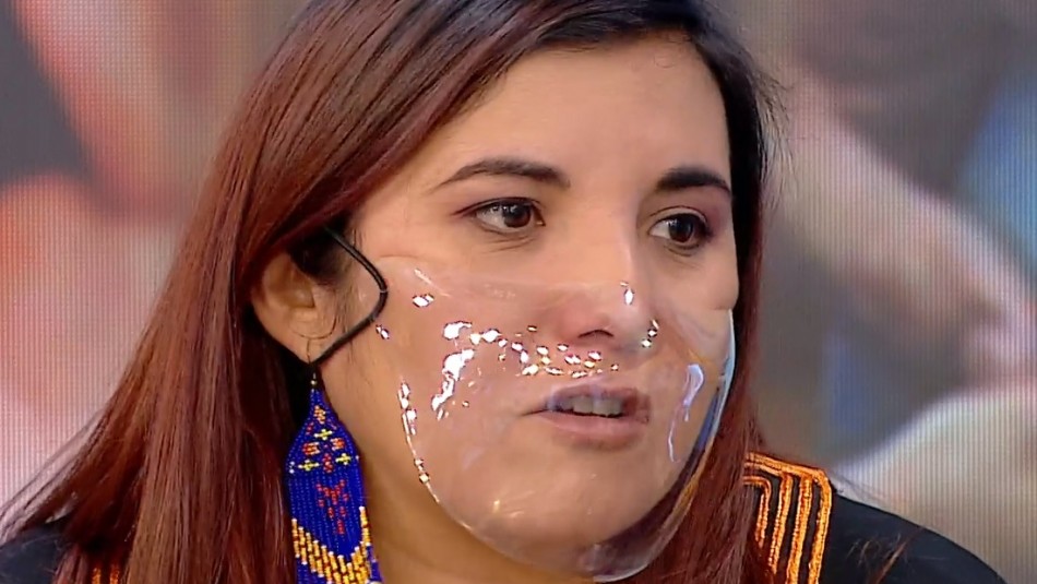 mujer-dio-a-luz-al-hijo-de-su-mejor-amiga Mujer dio a luz al hijo de su mejor amiga diagnosticada con cáncer: