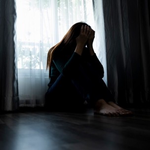 Mujer teme por su vida: su presunto abusador quedó en libertad y vive a seis cuadras de ella Mujer teme por su vida: su presunto abusador quedó en libertad y vive a seis cuadras de ella