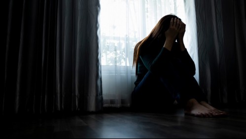 Mujer teme por su vida: su presunto abusador quedó en libertad y vive a seis cuadras de ella