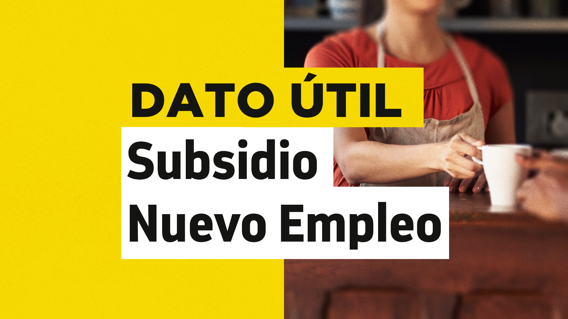 Subsidio Al Nuevo Empleo: Conoce Tu Fecha De Pago Del Aporte De Agosto ...