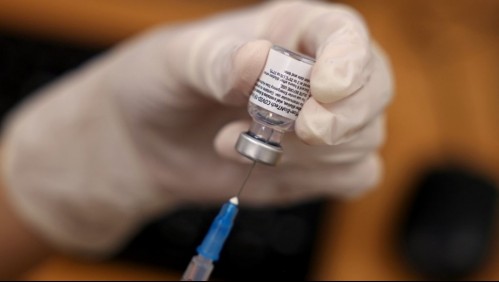 El precio de las vacunas Pfizer y Moderna aumentan tras adaptación a variantes