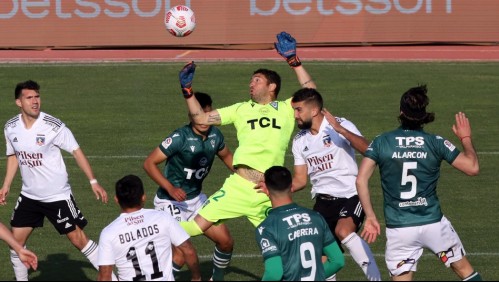 Diez clubes han solicitado el regreso del público a sus estadios: No están Colo Colo ni la 'U'