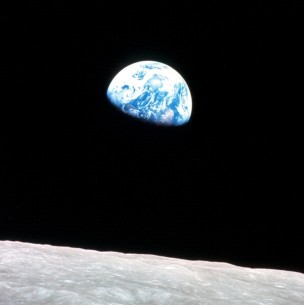Conoce cómo era la vida en la Tierra cuando los días duraban solo 6 horas Conoce cómo era la vida en la Tierra cuando los días duraban solo 6 horas