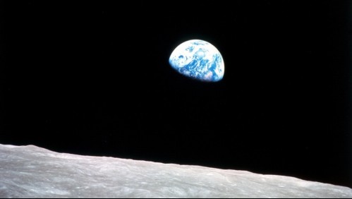 Conoce cómo era la vida en la Tierra cuando los días duraban solo 6 horas