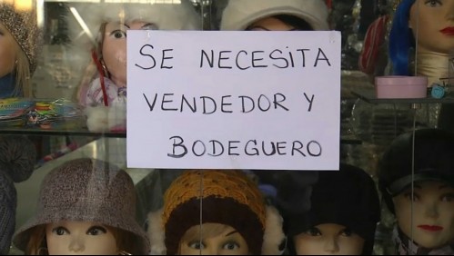 Bonos no se pierden al encontrar trabajo: Gobierno aclara que pagos se mantienen con contrato