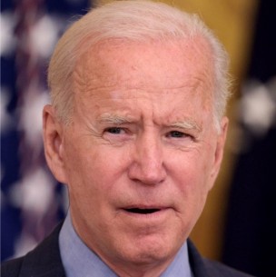 Joe Biden pide al gobernador de Nueva York que renuncie tras acusaciones de acoso sexual Joe Biden pide al gobernador de Nueva York que renuncie tras acusaciones de acoso sexual