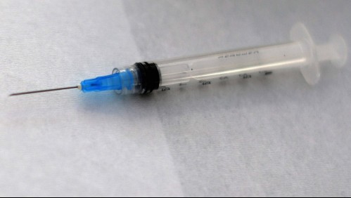 Investigan muerte de un hombre de 36 años tras ser inyectado con fines estéticos en Concepción