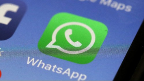 'Visualización única' en WhatsApp: Así funciona la autodestrucción inmediata de foto y video