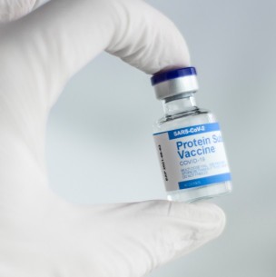 Vacunación en Chile: Conoce la efectividad de cada vacuna para prevenir síntomas del Covid Vacunación en Chile: Conoce la efectividad de cada vacuna para prevenir síntomas del Covid