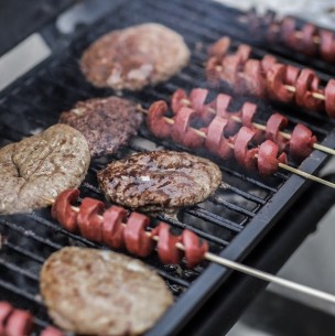 Depresión: Advierte que consumir carne roja con nitratos aumenta el riesgo de padecerla Depresión: Advierte que consumir carne roja con nitratos aumenta el riesgo de padecerla