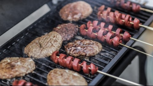 Depresión: Advierte que consumir carne roja con nitratos aumenta el riesgo de padecerla