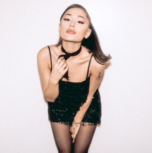 Concierto de Ariana Grande en Fortnite: Estas son las fechas y horas de sus actuaciones Concierto de Ariana Grande en Fortnite: Estas son las fechas y horas de sus actuaciones