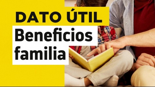 Bono Bodas de Oro: Conoce quiénes tienen derecho a solicitar el pago de $337.000