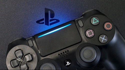 PlayStation: Revisa la esperada lista de juegos que serán lanzados en agosto