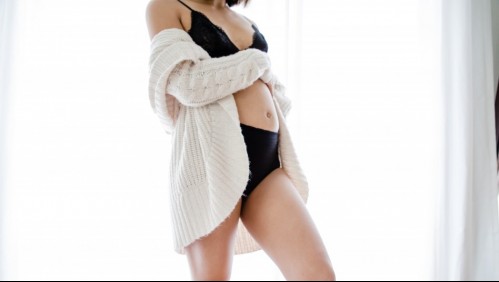 ¿En qué semana se comienzan a sentir los primeros síntomas del embarazo?