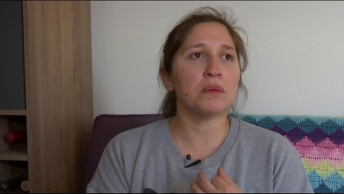 Denuncian suplantación de identidad: mujer sufrió dos retiros de dinero de sus fondos AFP