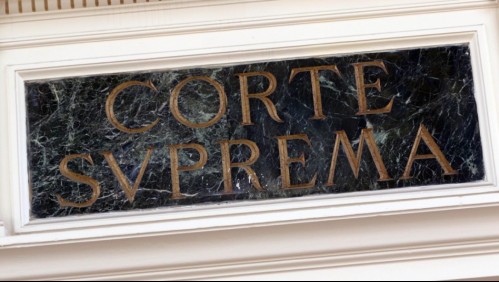 Condenan al Fisco a indemnizar con $1.000 millones a hijos del matrimonio Luchsinger Mackay