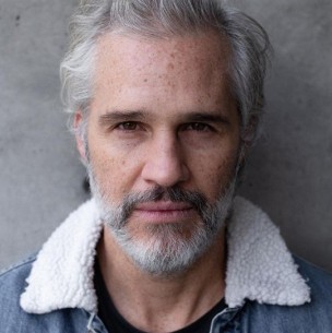Actor de Actor de