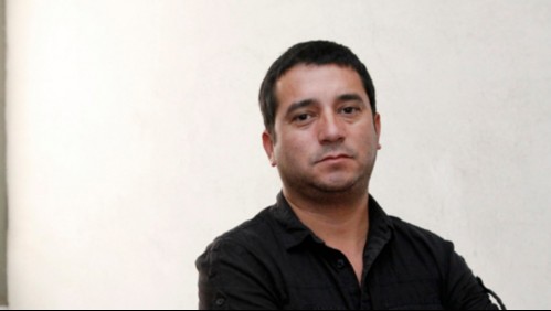 Confirman al candidato de la Lista del Pueblo de cara a las presidenciales del 21 de noviembre