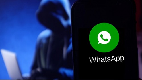 Robo de cuentas de WhatsApp: Utilizan la pandemia y el Minsal como excusa para realizar estafa